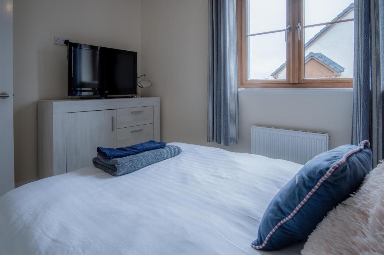 Kilgetty Heights - 2 Bedroom Cottage - Kilgetty Begelly Esterno foto